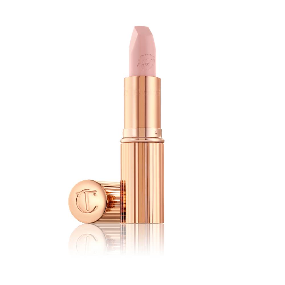 HOT LIPS LIST (BARRA PARA LABIOS)